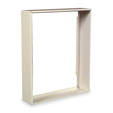 Frame,Surface Mount