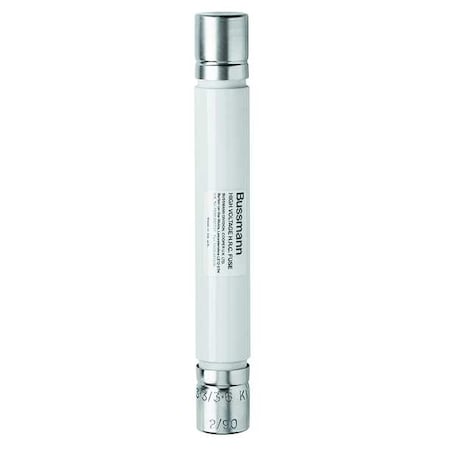 Ceramic Fuse, Time-Delay, 1A, 50kA at 5500V AC
