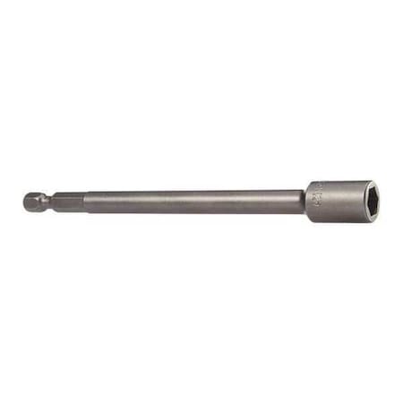 Apex Nutsetter 1/4 Mhd 5/16 Female Hex 5