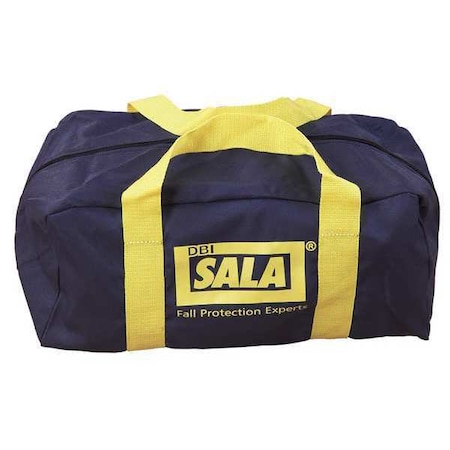 Equipment Carrying and Storage Bag, S