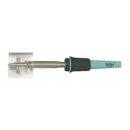Hd 2Wire Solder Iron W/Ct6F7 Tip