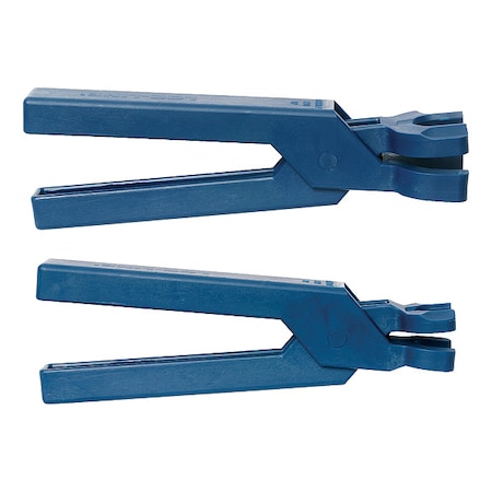 Assembly Pliers Set