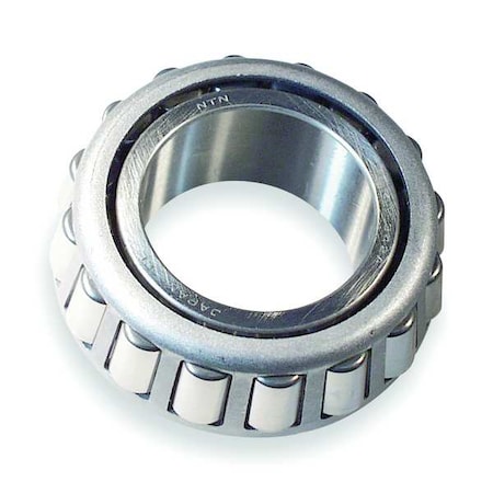 Taper Roller Bearing Cone,2.625 Bore In