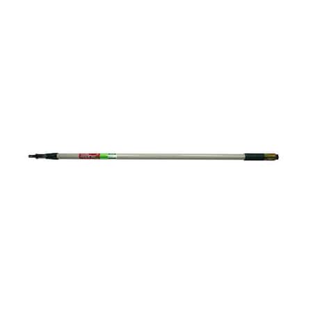 Painting Extension Pole,Size 4 to 8 Ft