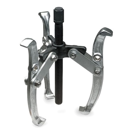 Puller,8 or 10ton,2 or 3 Jaw