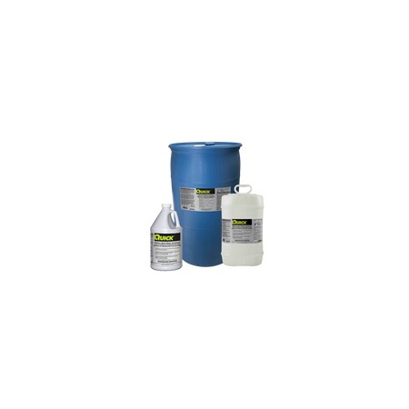 5 Gal. Battery Cleaner Pail