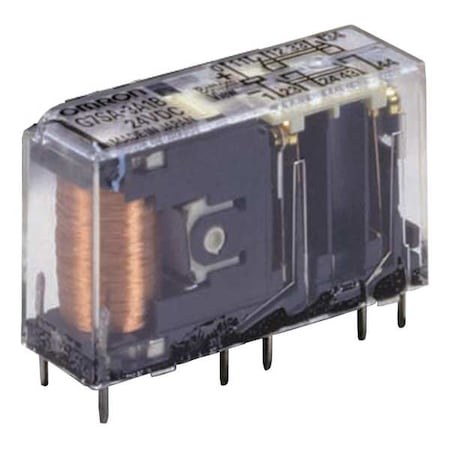 Force Guided Safety Relay,3NO/1NC
