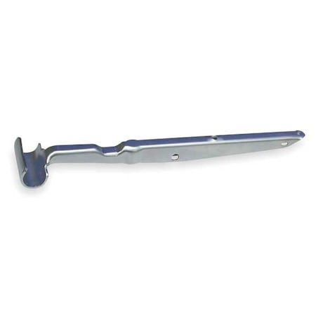 Foot Lever for 36 in Units