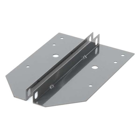 Blower Support for 1XJX7,PR