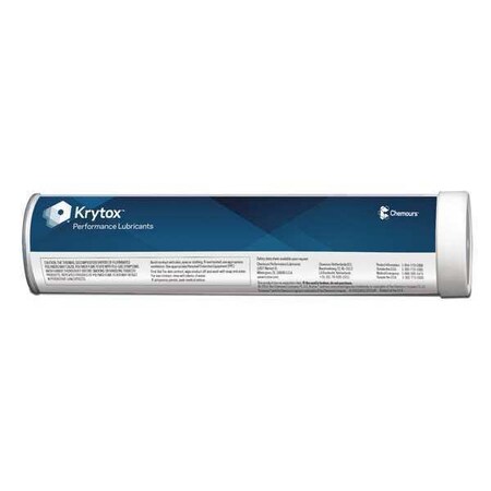 0.8kg, Cartridge, Synthetic, White