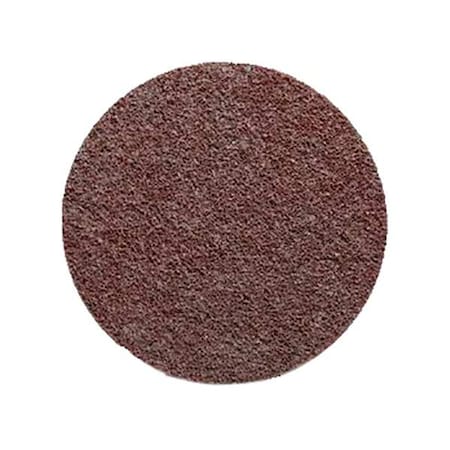 Quick Change Disc,2in,Coarse