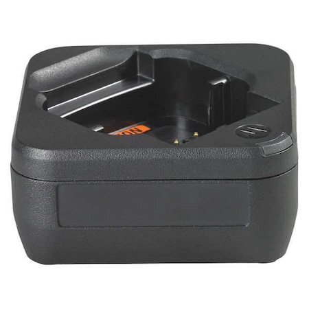 Charger,Used with Mfr.No.DLR1020/DLR1060