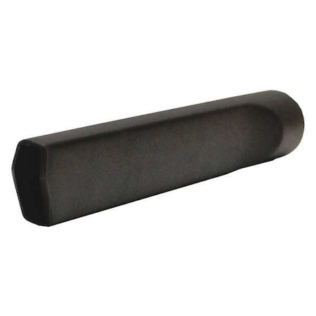 Crevice Nozzle