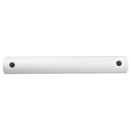 Ceiling Fan Downrod,12" L