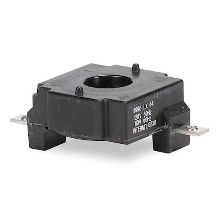 Coil,Magnetic,120 Vac
