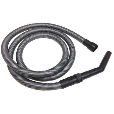 Replacement Hose for Aero Series
