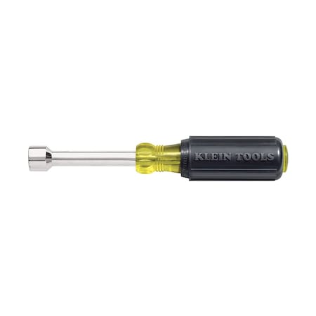 3/8-Inch Magnetic Tip Nut Driver
