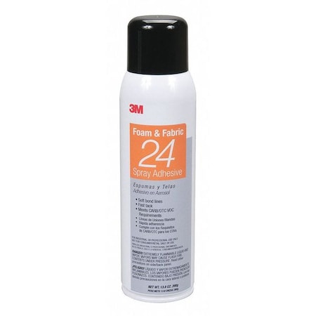 Epoxy Adhesive, 24 Series, Clear, 13.8 oz, Dual-Cartridge