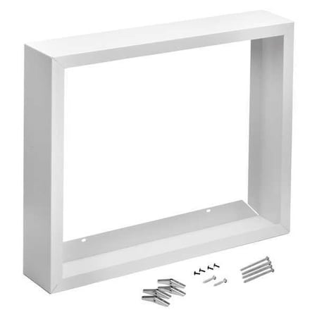 Mounting Frame