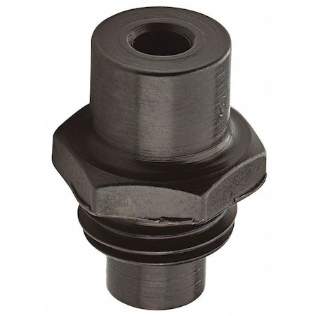 Nosepiece,For All POP(R) Riveter Tools