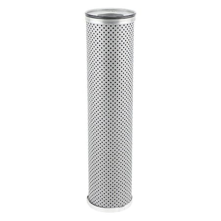 Hydraulic Filter,3-5/32 x 12-15/16 In