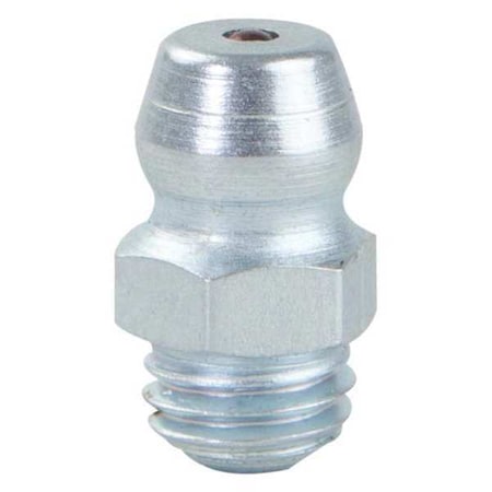 Grease Fitting And Fitting Cap Kit,PK194
