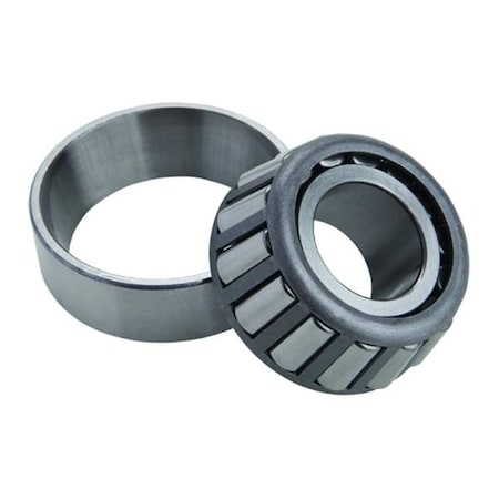 Tapered Roller Bearing Assy.,4T-32008X