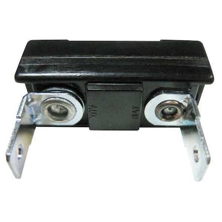 Automotive Circuit Breaker, CBT-M Series, 10 A