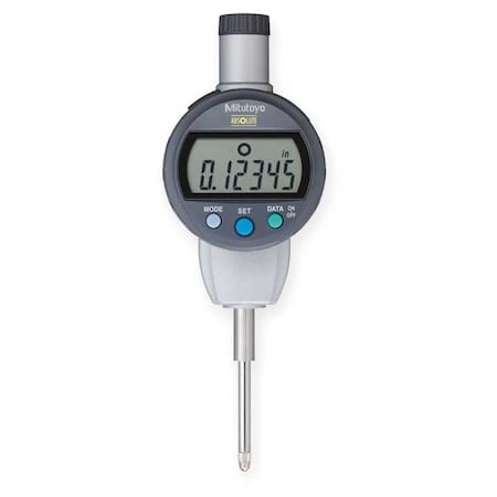 Electronic Digital Indicator,ID-C