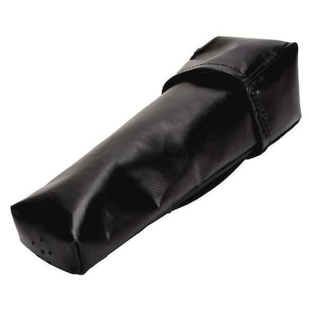 Easy Clean Holster, Versaflo, For Use With, GVP Series PAPRs ,Universal