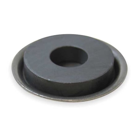 Metering Magnet Cup Assembly