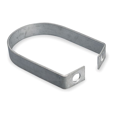 Loop Hanger,Size 2 In