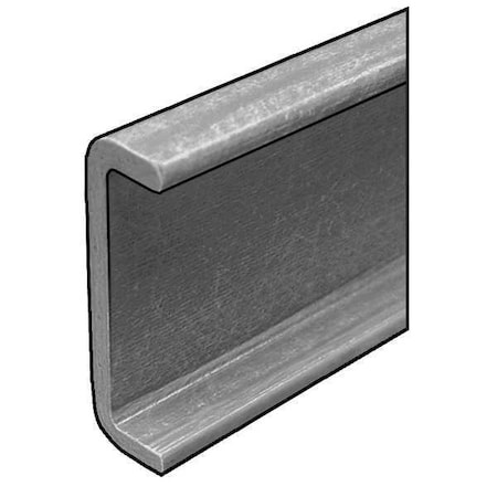 Fiberglass