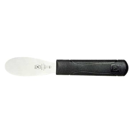 Spreader,3 1/2 Inch