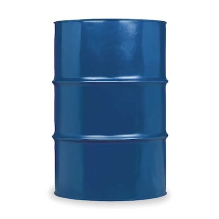 Engine Oil, 5W-30, Conventional, 55 Gallon