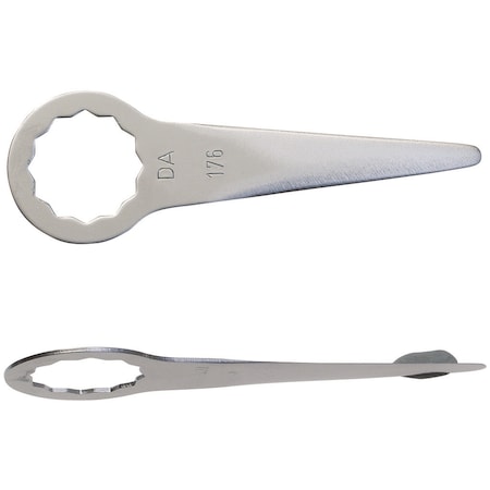 Blade,PK2