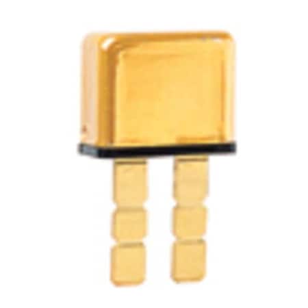 Automotive Circuit Breaker, UCB Series, 20 A