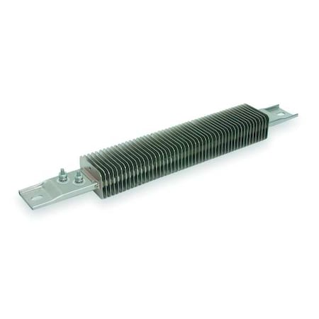 Heater,240V,25-1/2 In. L,1200 Deg F