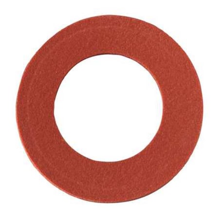 Inhalation Port Gasket,PK20