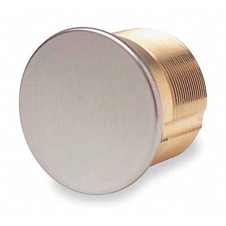 Dummy Mortise Cylinder, Commercial