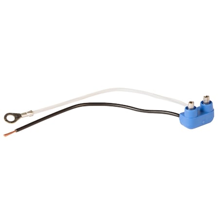 Sealed Marker Lamp Pigtail
