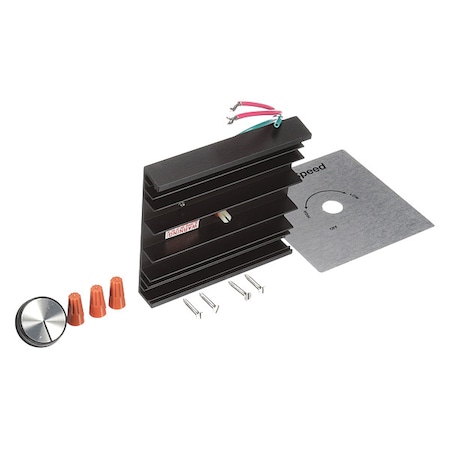 KIT-SEPARATE PARTS