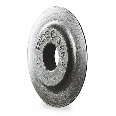 Cutter Wheel,For 4CW53/4CW51/4CW50