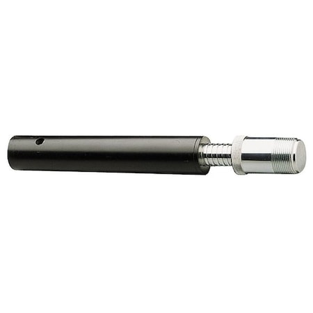 A285, 5 ton RC Cylinder Attachment, Adjustable Extension