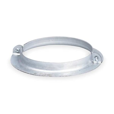 Round Mounting Bracket,For PT2RD,PK2
