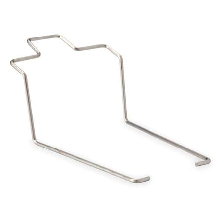 Hold Down Clip,Metal