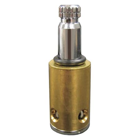 Cold Stem,For Kohler Faucets