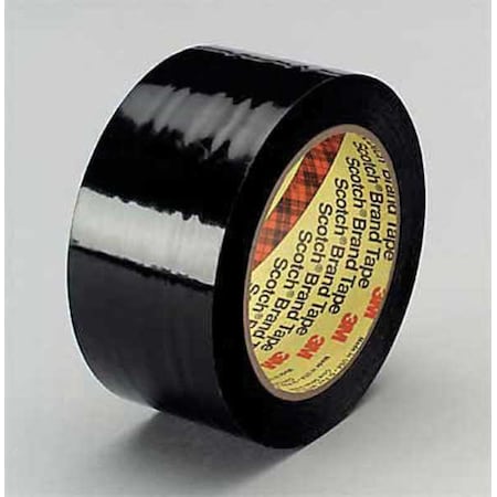 SealingTape,Black,36ydL,2inW,PK24