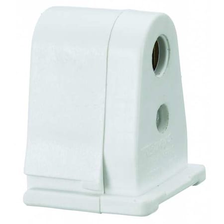 Lamp Holder,660 W Lamp