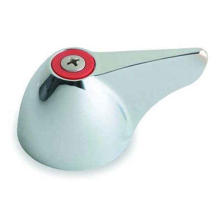 Canopy Handle Kit,Includes Two Handles